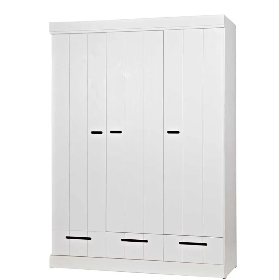 Schlafzimmerschrank Olcian