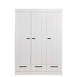 Schlafzimmerschrank Olcian
