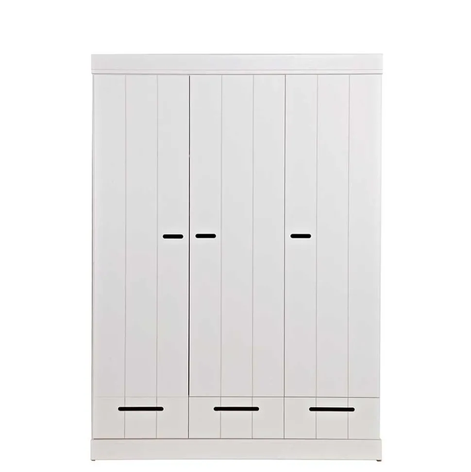 Schlafzimmerschrank Olcian