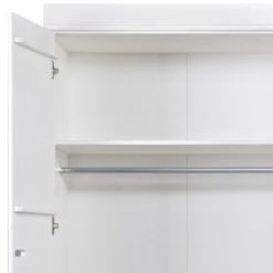 Schlafzimmerschrank Olcian