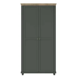 Schlafzimmerschrank Olegano
