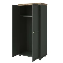 Schlafzimmerschrank Olegano