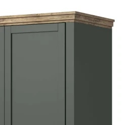 Schlafzimmerschrank Olegano