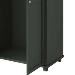 Schlafzimmerschrank Olegano