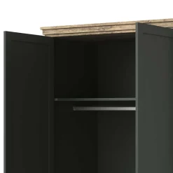 Schlafzimmerschrank Olegano
