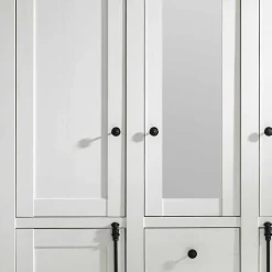 Schlafzimmerschrank Pantina