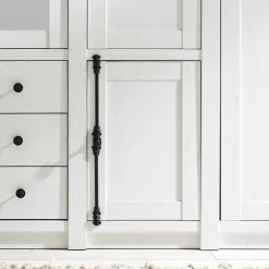 Schlafzimmerschrank Pantina