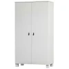 Schlafzimmerschrank Pila