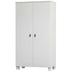 Schlafzimmerschrank Pila