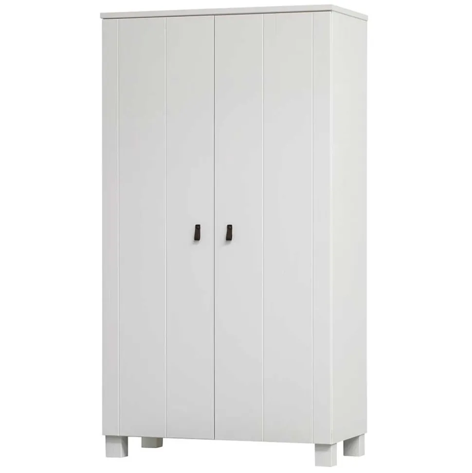Schlafzimmerschrank Pila