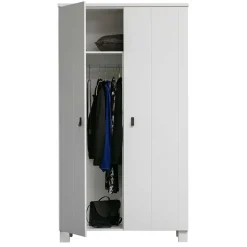 Schlafzimmerschrank Pila