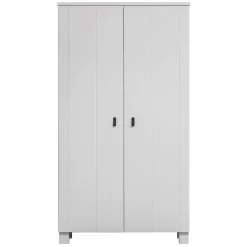 Schlafzimmerschrank Pila