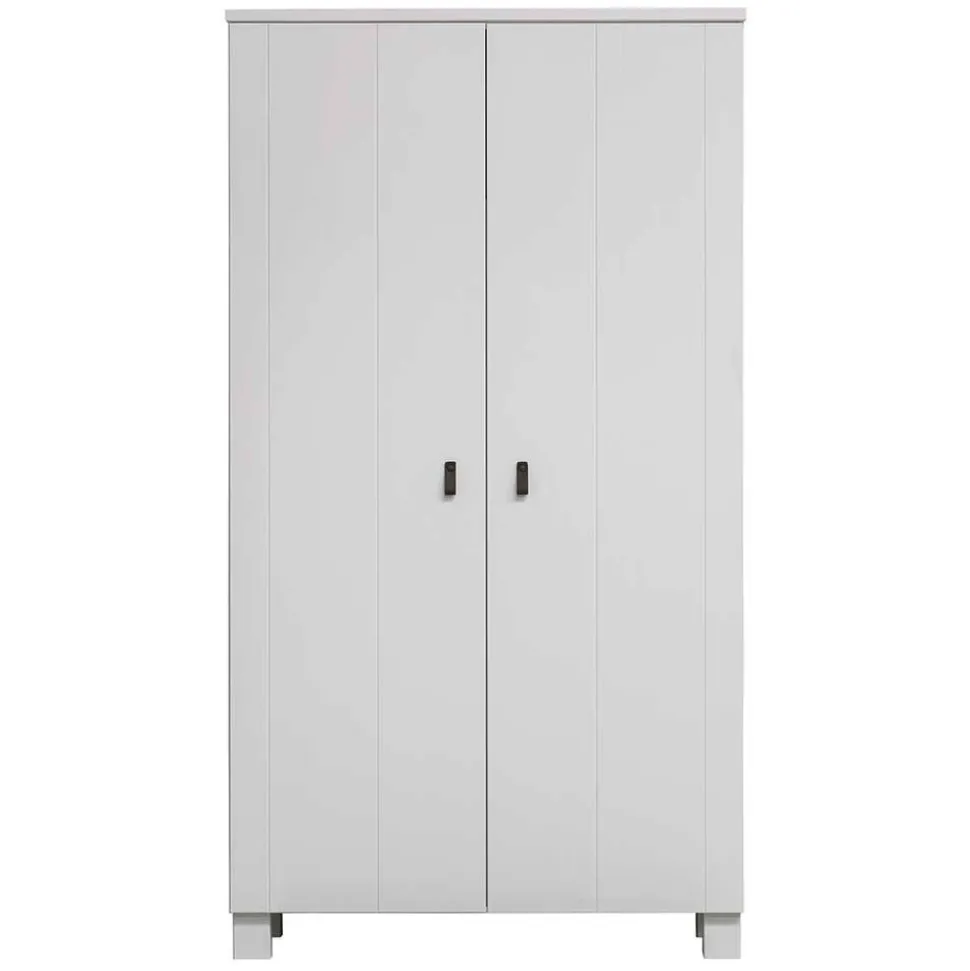 Schlafzimmerschrank Pila