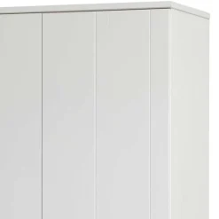 Schlafzimmerschrank Pila