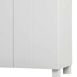 Schlafzimmerschrank Pila