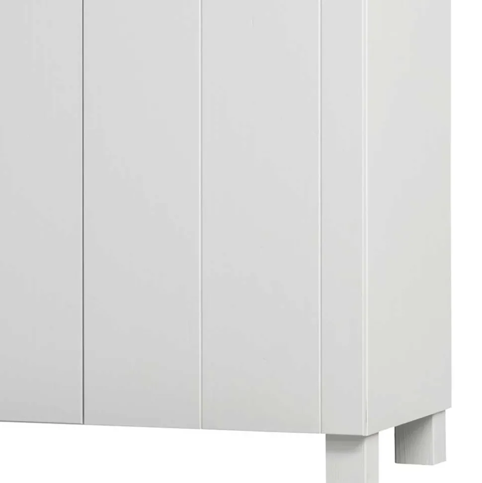 Schlafzimmerschrank Pila