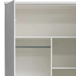 Schlafzimmerschrank Pila