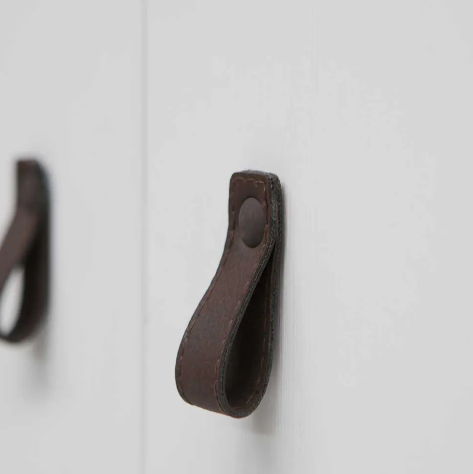 Schlafzimmerschrank Pila
