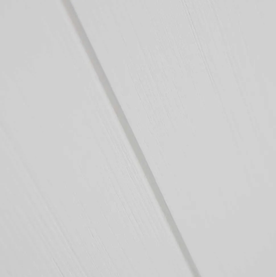 Schlafzimmerschrank Pila