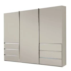 Schlafzimmerschrank Pulse