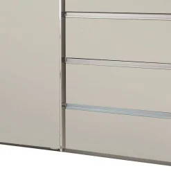 Schlafzimmerschrank Pulse
