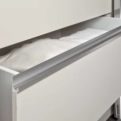 Schlafzimmerschrank Pulse