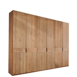Schlafzimmerschrank Rally