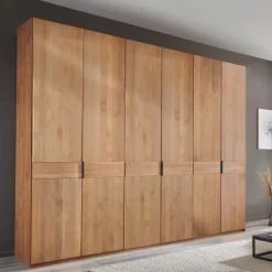 Schlafzimmerschrank Rally