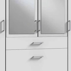 Schlafzimmerschrank Redon