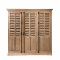 Schlafzimmerschrank Runcorn