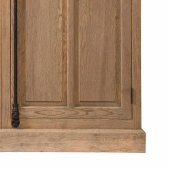 Schlafzimmerschrank Runcorn