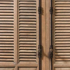 Schlafzimmerschrank Runcorn