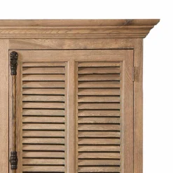 Schlafzimmerschrank Runcorn