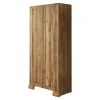 Schlafzimmerschrank Sascora