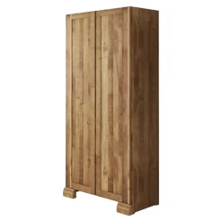 Schlafzimmerschrank Sascora