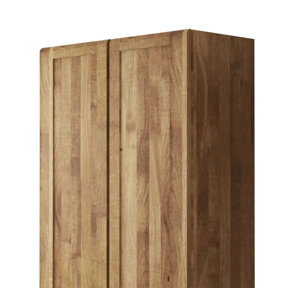Schlafzimmerschrank Sascora