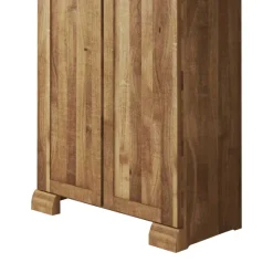 Schlafzimmerschrank Sascora
