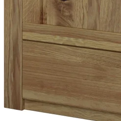 Schlafzimmerschrank Sasmina