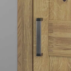 Schlafzimmerschrank Sasmina