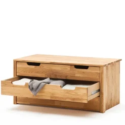Schlafzimmerschrank Serinos