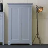 Schlafzimmerschrank Sovecca