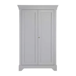 Schlafzimmerschrank Sovecca