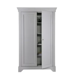Schlafzimmerschrank Sovecca