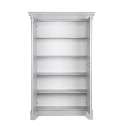 Schlafzimmerschrank Sovecca
