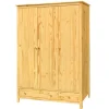 Schlafzimmerschrank Tine