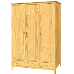 Schlafzimmerschrank Tine