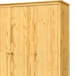 Schlafzimmerschrank Tine