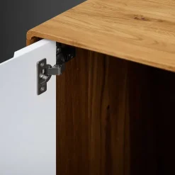 Schlafzimmerschrank Triancova