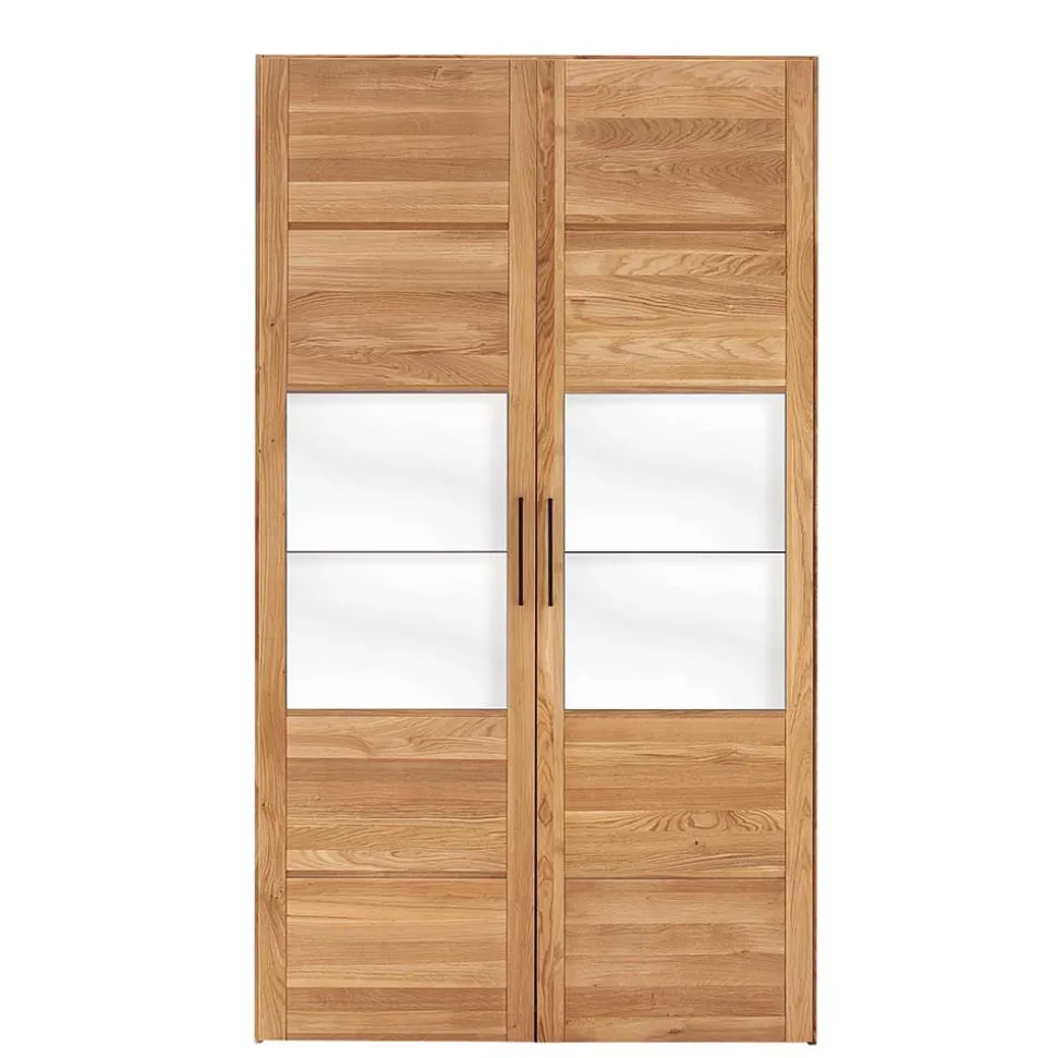 Schlafzimmerschrank 2türig Zeus