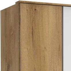Schlafzimmerschrank 3-türig Concista